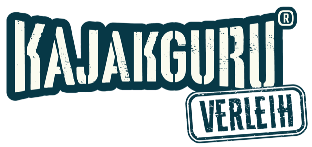 Kajakguru Verleih